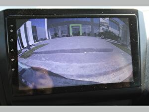 2023 Hybrid Otomatik Suzuki Swift Mavi Asal