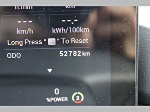 2023 Elektrik Otomatik Mg MG4 Beyaz Asal