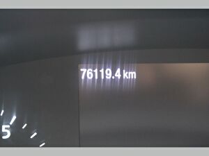 2023 Benzin Otomatik Ford Puma Beyaz Asal