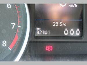 2020 Benzin Otomatik Volkswagen Passat Beyaz Asal