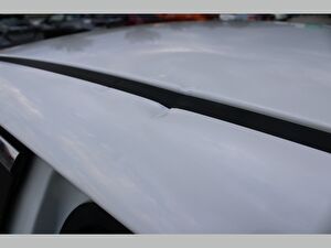 2016 Benzin Otomatik Nissan Qashqai Beyaz Asal
