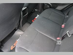 2016 Benzin Otomatik Nissan Qashqai Beyaz Asal