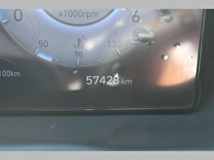 2022 Dizel Otomatik Hyundai Tucson Siyah Asal