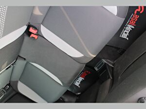 2013 Benzin Manuel Volkswagen Polo Beyaz Asal