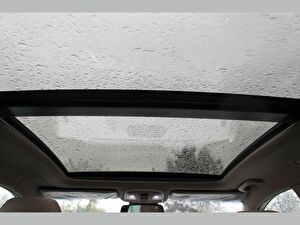 2019 Dizel Otomatik Hyundai Tucson Gri Asal