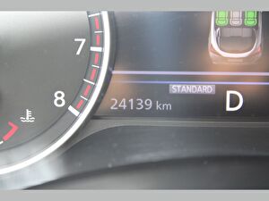 2023 Benzin Otomatik Nissan Juke Beyaz Asal