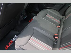 2024 Benzin Otomatik Skoda Scala Gri Asal