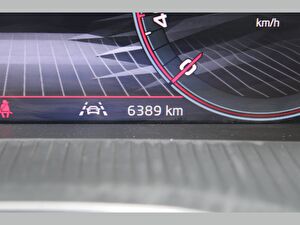 2024 Benzin Otomatik Skoda Scala Gri Asal