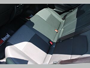 2024 Benzin Otomatik Nissan Qashqai Beyaz Asal