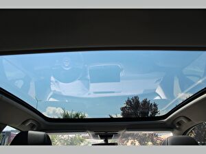 2024 Benzin Otomatik Nissan Qashqai Beyaz Asal