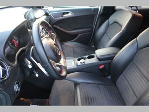 2016 Dizel Otomatik Mercedes-Benz B Serisi Beyaz Asal