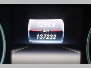 2016 Dizel Otomatik Mercedes-Benz B Serisi Beyaz Asal