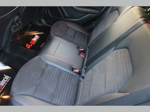 2016 Dizel Otomatik Mercedes-Benz B Serisi Beyaz Asal
