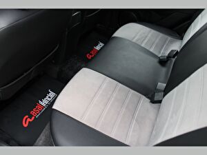 2010 Benzin + LPG Manuel Nissan Qashqai Siyah Asal