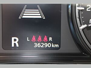 2025 Benzin Otomatik Suzuki Vitara Gri Asal