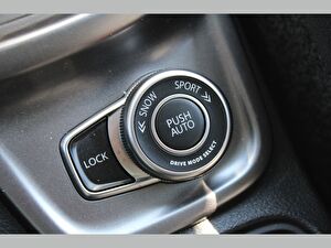 2025 Benzin Otomatik Suzuki Vitara Gri Asal