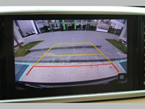 2020 Dizel Otomatik Kia Sportage Kahverengi Asal