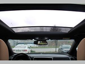 2020 Dizel Otomatik Kia Sportage Kahverengi Asal