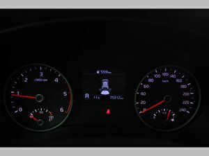 2020 Dizel Otomatik Kia Sportage Kahverengi Asal