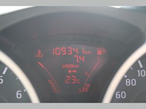 2016 Benzin Otomatik Nissan Juke Siyah Asal