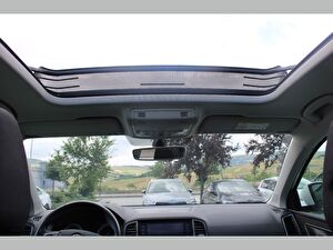 2018 Benzin Otomatik Skoda Karoq Beyaz Asal