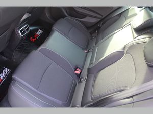 2025 Benzin Otomatik Renault Megane Gri Asal
