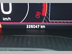 2020 Benzin Otomatik Skoda Superb Gri Asal