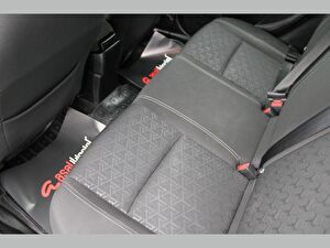 2021 Benzin Manuel Fiat Egea Turuncu Asal