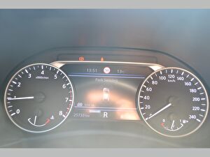 2023 Benzin Otomatik Nissan Juke Beyaz Asal