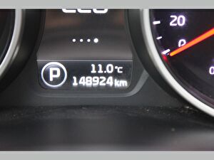 2015 Benzin Otomatik Kia Sportage Siyah Asal