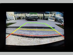 2015 Benzin Otomatik Kia Sportage Siyah Asal