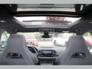 2024 Benzin Otomatik Skoda Karoq Gri Asal
