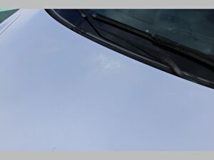 2010 Dizel Manuel Opel Corsa Gri Asal