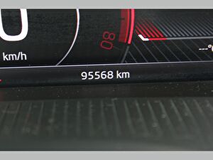 2021 Benzin Otomatik Skoda Kamiq Mavi Asal