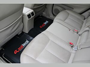 2020 Benzin Otomatik Nissan X-Trail Gri Asal