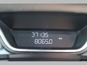 2016 Benzin Otomatik Renault Captur Beyaz Asal