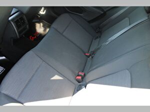 2023 Benzin Manuel Volkswagen Golf Gri Asal