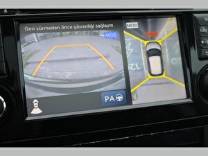 2014 Dizel Manuel Nissan Qashqai Kahverengi Asal