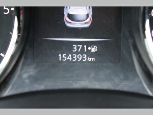 2014 Dizel Manuel Nissan Qashqai Kahverengi Asal