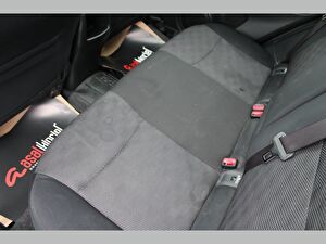 2014 Dizel Manuel Nissan Qashqai Kahverengi Asal