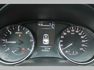 2014 Dizel Manuel Nissan Qashqai Kahverengi Asal