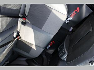 2025 Benzin Otomatik Nissan Qashqai Gri Asal