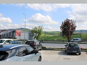 2025 Benzin Otomatik Nissan Qashqai Gri Asal