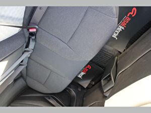 2025 Benzin + LPG Otomatik Toyota Corolla Beyaz Asal