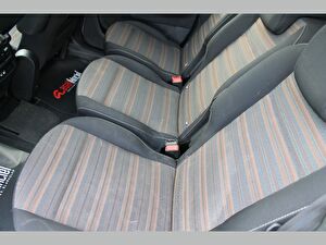 2023 Dizel Otomatik Opel Combo Beyaz Asal