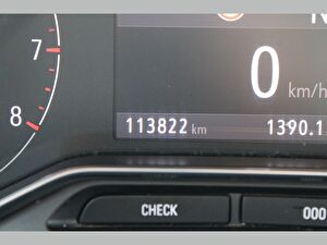 2023 Dizel Otomatik Opel Combo Beyaz Asal