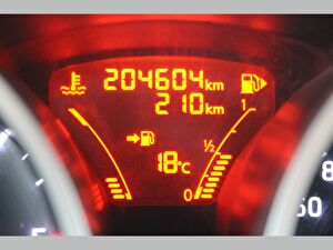 2013 Dizel Manuel Nissan Juke Beyaz Asal