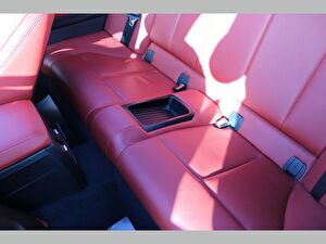 2015 Benzin Otomatik BMW 2 Serisi Beyaz Asal