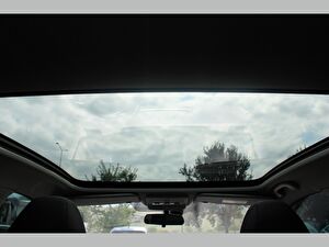 2017 Dizel Otomatik Nissan Qashqai Siyah Asal