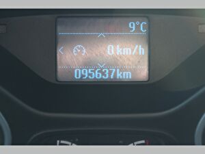 2016 Benzin Manuel Ford Focus Beyaz Asal